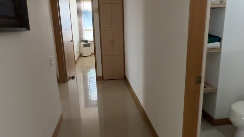 Apartamento en venta en Santa Maria De Los Angeles, Medellín · foto 15 de 24