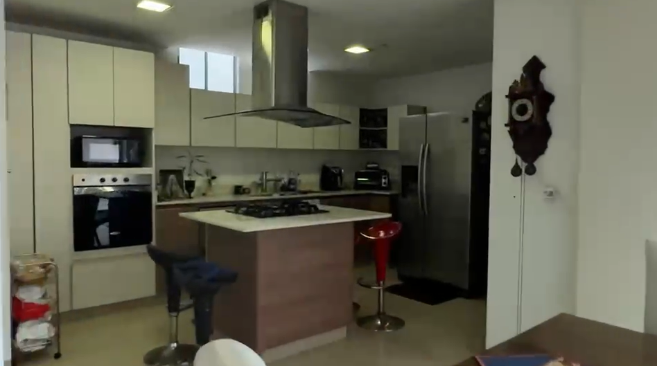 Apartamento en venta en Santa Maria De Los Angeles, Medellín · foto 16 de 24