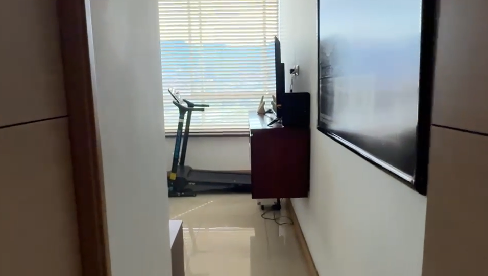 Apartamento en venta en Santa Maria De Los Angeles, Medellín · foto 20 de 24
