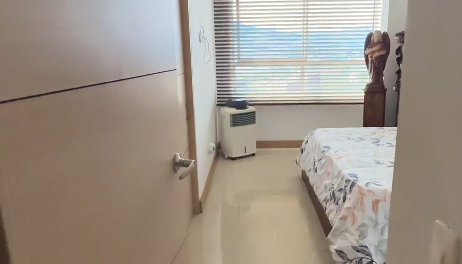 Apartamento en venta en Santa Maria De Los Angeles, Medellín · foto 21 de 24