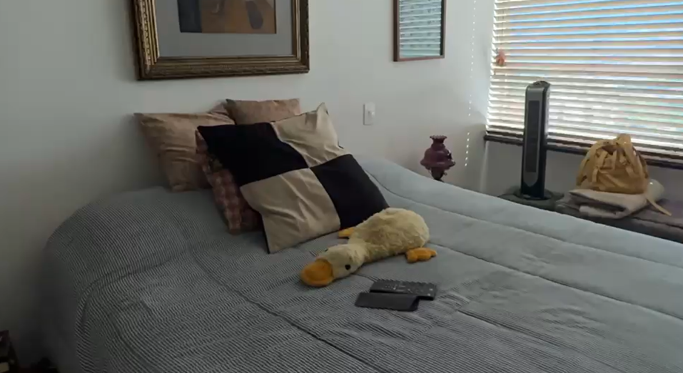 Apartamento en venta en Santa Maria De Los Angeles, Medellín · foto 23 de 24