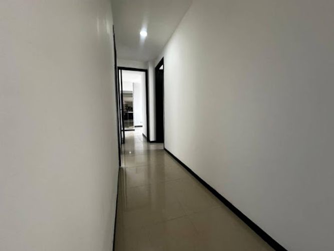 Apartamento de 3 alcobas en arriendo en Aves Maria, Sabaneta, 125 m² · foto 2 de 21