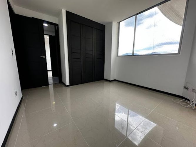 Apartamento de 3 alcobas en arriendo en Aves Maria, Sabaneta, 125 m² · foto 4 de 21