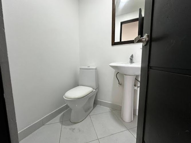 Apartamento de 3 alcobas en arriendo en Aves Maria, Sabaneta, 125 m² · foto 6 de 21