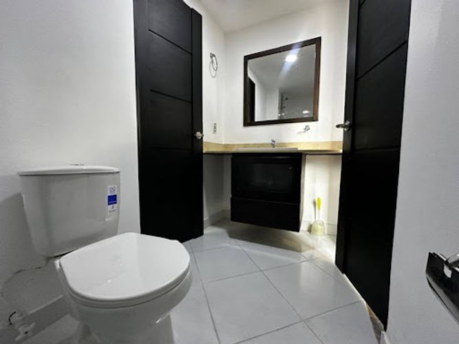 Apartamento de 3 alcobas en arriendo en Aves Maria, Sabaneta, 125 m² · foto 7 de 21