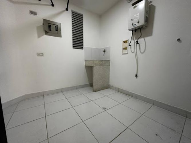 Apartamento de 3 alcobas en arriendo en Aves Maria, Sabaneta, 125 m² · foto 10 de 21