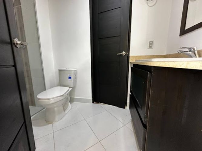 Apartamento de 3 alcobas en arriendo en Aves Maria, Sabaneta, 125 m² · foto 11 de 21