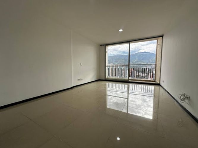 Apartamento de 3 alcobas en arriendo en Aves Maria, Sabaneta, 125 m² · foto 12 de 21