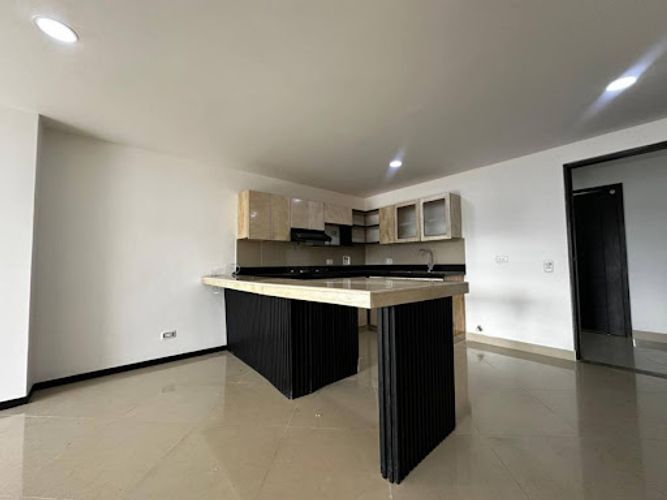 Apartamento de 3 alcobas en arriendo en Aves Maria, Sabaneta, 125 m² · foto 14 de 21