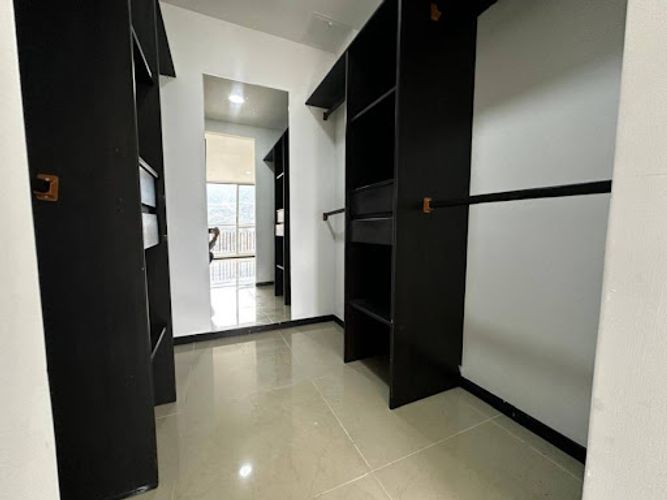 Apartamento de 3 alcobas en arriendo en Aves Maria, Sabaneta, 125 m² · foto 15 de 21