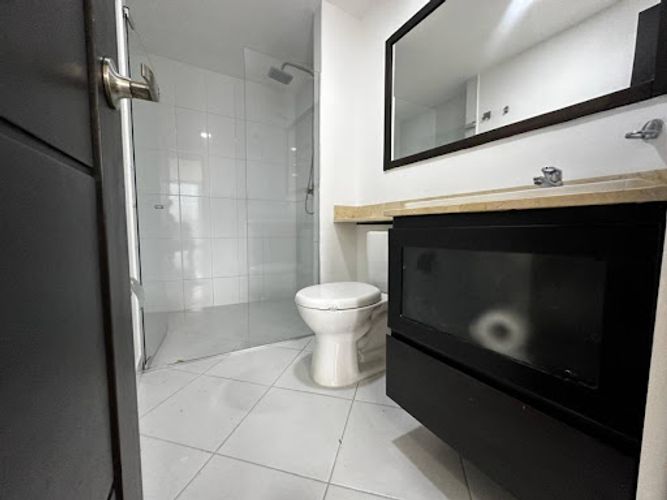Apartamento de 3 alcobas en arriendo en Aves Maria, Sabaneta, 125 m² · foto 16 de 21