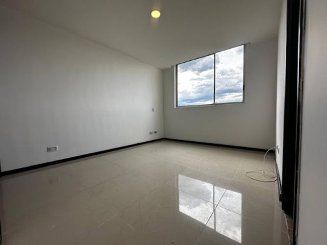 Apartamento de 3 alcobas en arriendo en Aves Maria, Sabaneta, 125 m² · foto 17 de 21