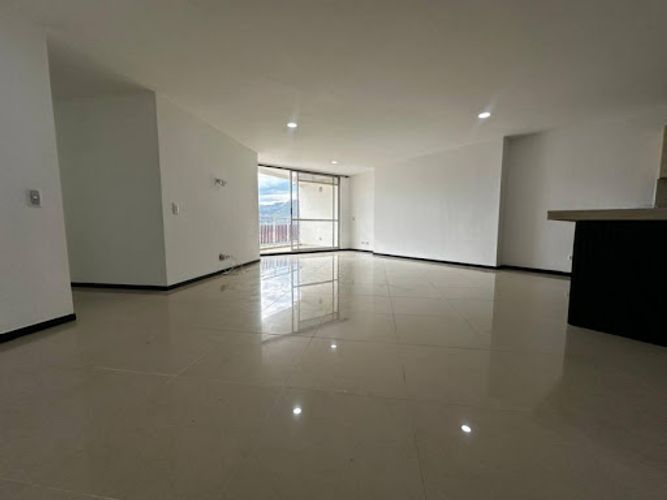 Apartamento de 3 alcobas en arriendo en Aves Maria, Sabaneta, 125 m² · foto 18 de 21