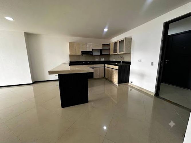 Apartamento de 3 alcobas en arriendo en Aves Maria, Sabaneta, 125 m² · foto 19 de 21