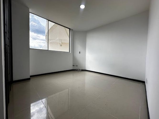 Apartamento de 3 alcobas en arriendo en Aves Maria, Sabaneta, 125 m² · foto 20 de 21