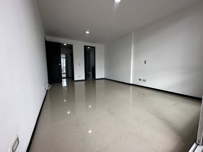Apartamento de 3 alcobas en arriendo en Aves Maria, Sabaneta, 125 m² · foto 21 de 21