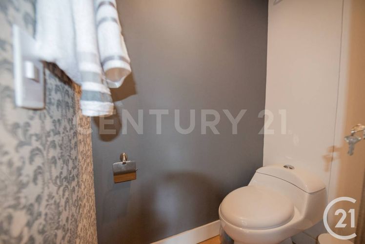 Apartamento de 1 alcoba en venta en Los Salados, El Retiro, 46 m² · foto 9 de 15