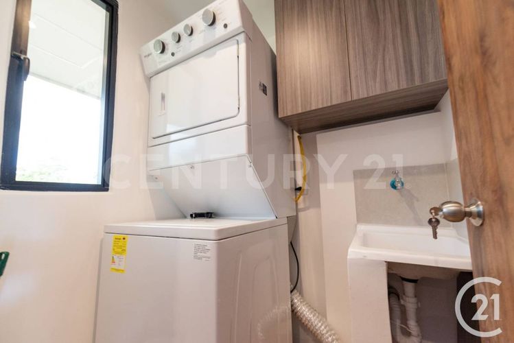 Apartamento de 1 alcoba en venta en Los Salados, El Retiro, 46 m² · foto 10 de 15