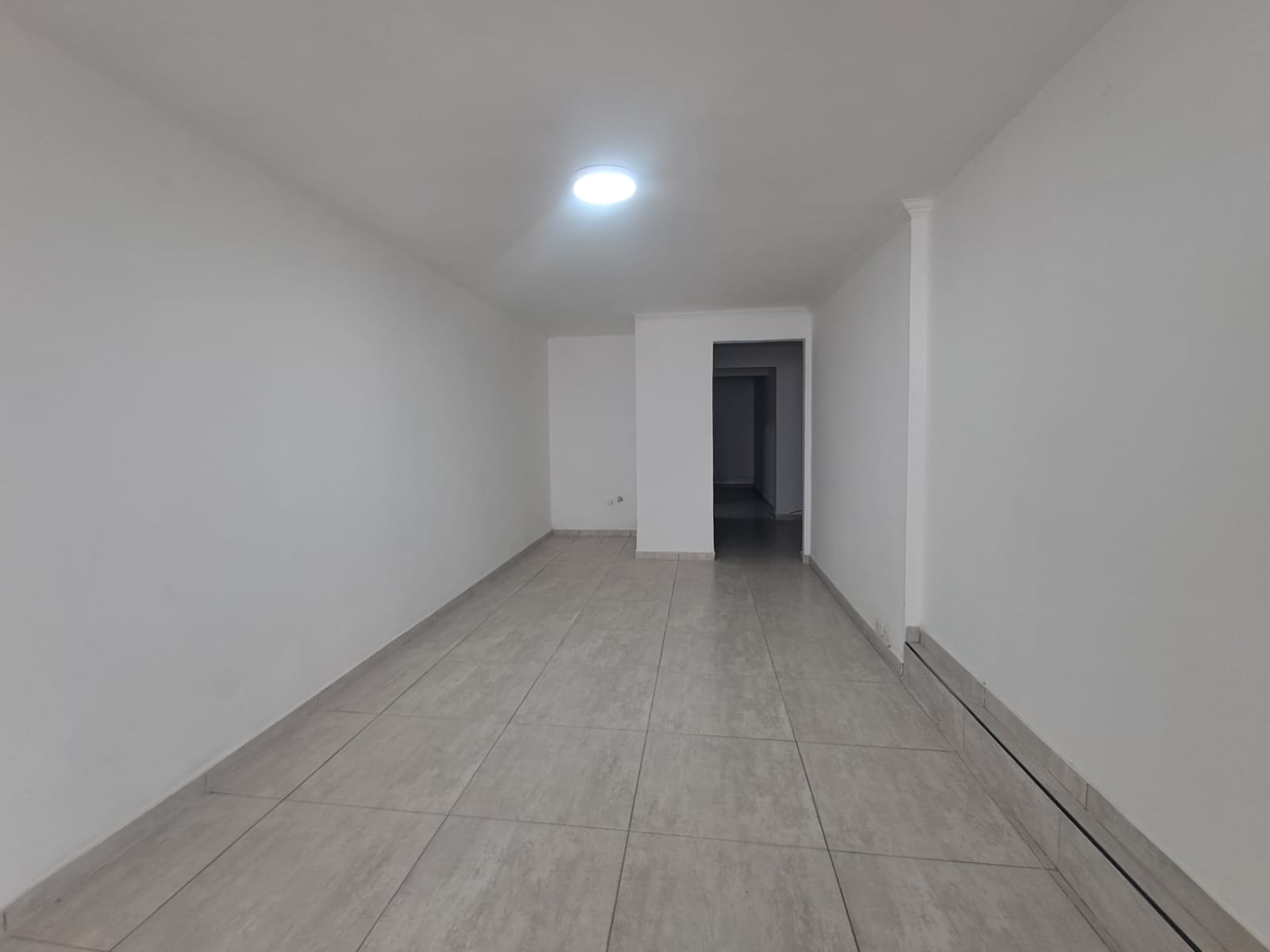 Local en Arriendo en Popular modelo, Pereira