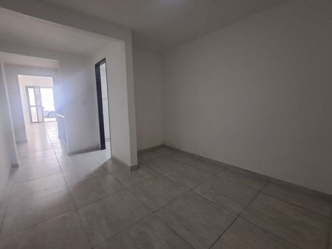 Local en arriendo en Popular Modelo, Pereira, 45 m² · foto 4 de 8
