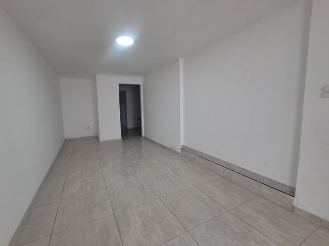Local en arriendo en Popular Modelo, Pereira, 45 m² · foto 5 de 8