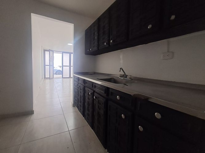 Local en arriendo en Popular Modelo, Pereira, 45 m² · foto 6 de 8