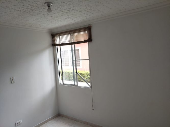Apartamento de 3 alcobas en venta en Olimpico, Palmira, 57 m² · foto 8 de 19