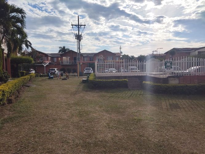 Apartamento de 3 alcobas en venta en Olimpico, Palmira, 57 m² · foto 10 de 19