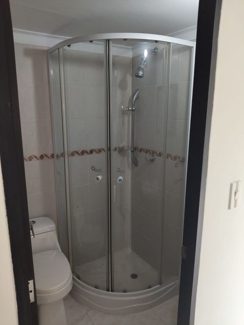 Apartamento de 3 alcobas en venta en Olimpico, Palmira, 57 m² · foto 12 de 19
