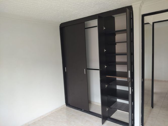 Apartamento de 3 alcobas en venta en Olimpico, Palmira, 57 m² · foto 14 de 19