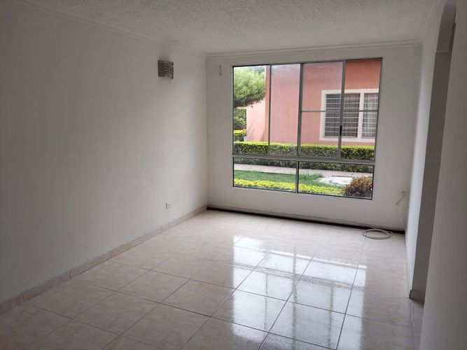Apartamento de 3 alcobas en venta en Olimpico, Palmira, 57 m² · foto 16 de 19