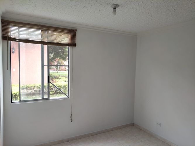 Apartamento de 3 alcobas en venta en Olimpico, Palmira, 57 m² · foto 18 de 19