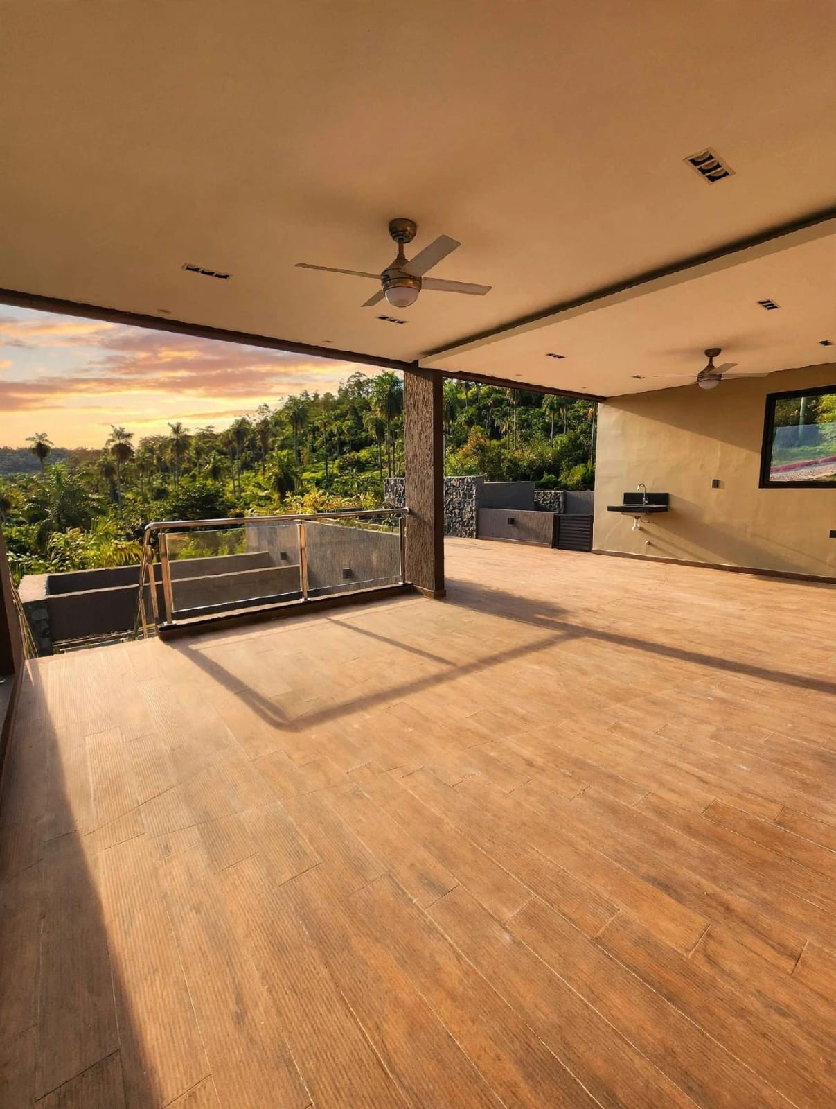 HERMOSA CASA DE 3 HABITACIONES EN SUITE EN SAN BERNARDINO — foto 3