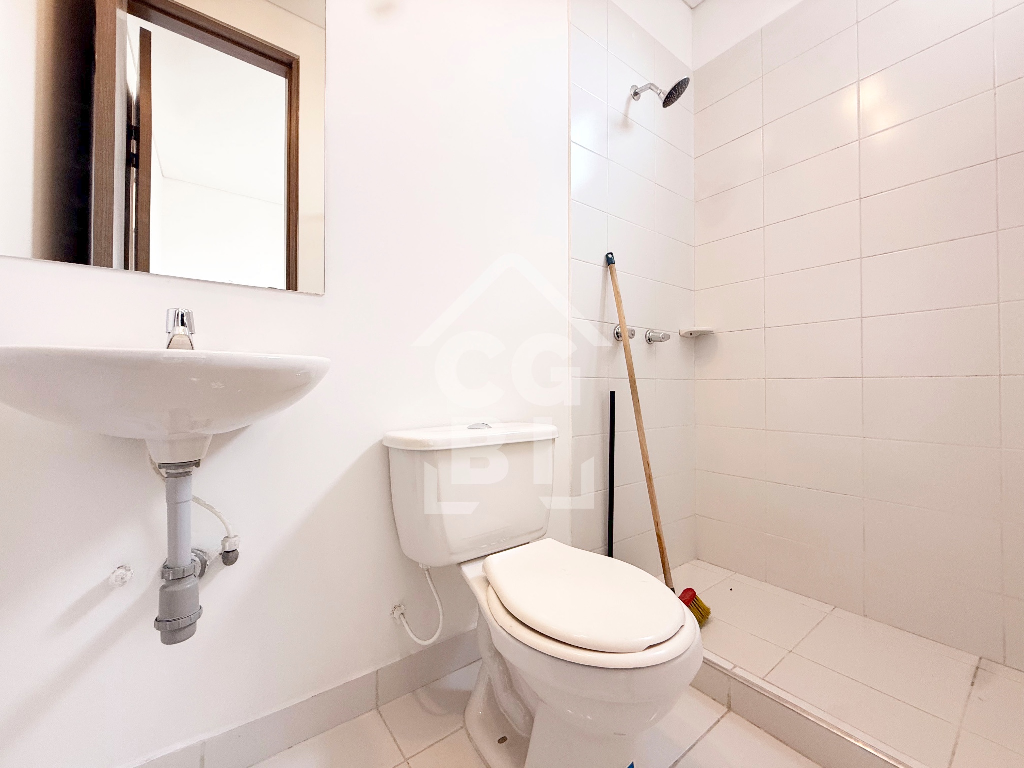 Casa en venta en Chuntame, Cajicá · foto 10 de 24