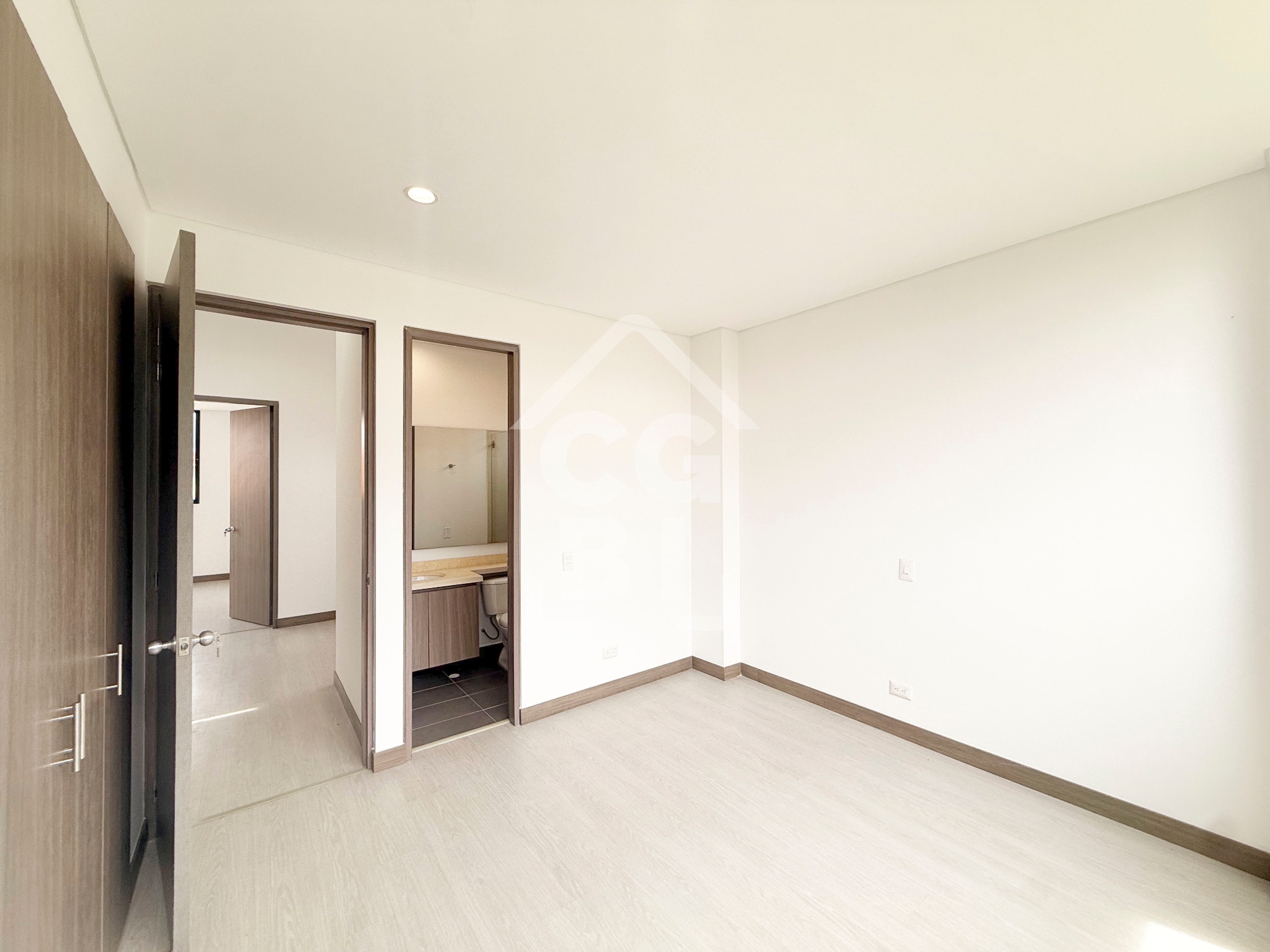 Casa en venta en Chuntame, Cajicá · foto 18 de 24