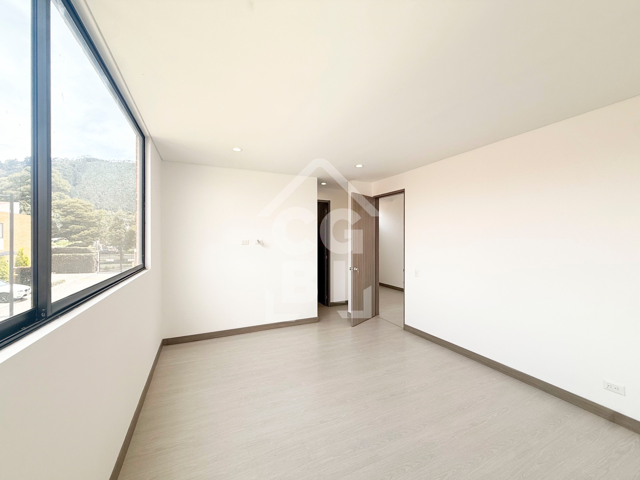 Casa en venta en Chuntame, Cajicá · foto 22 de 24