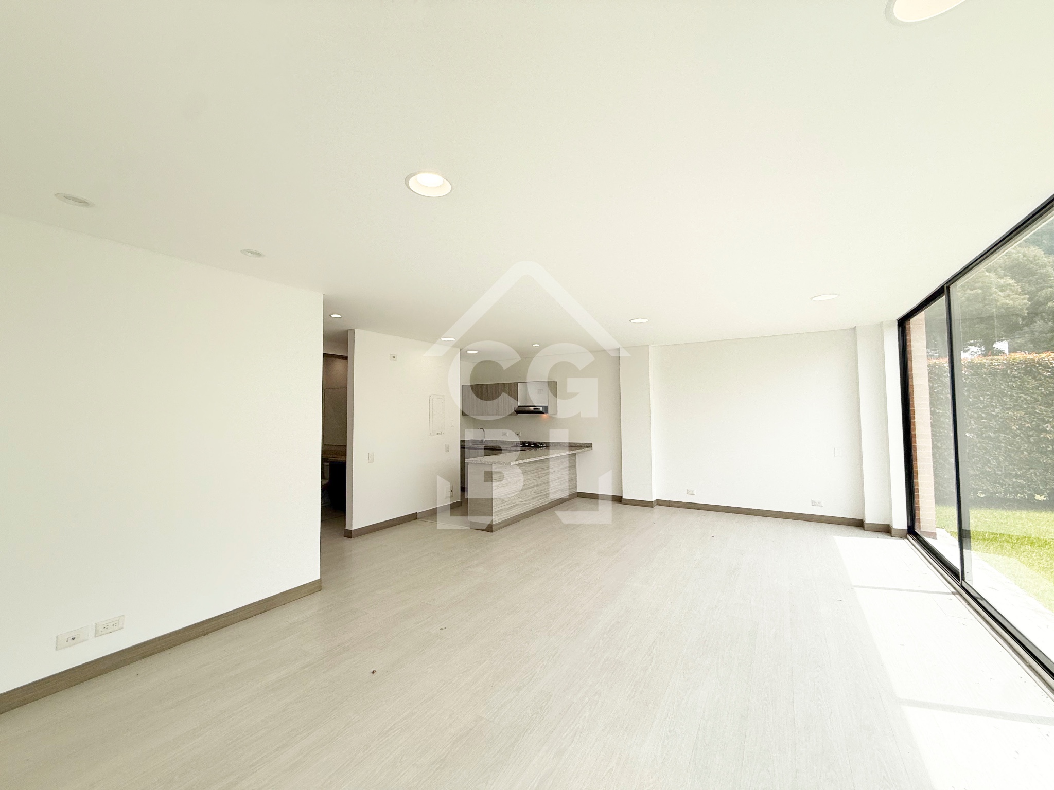 Casa en venta en Chuntame, Cajicá · foto 3 de 24