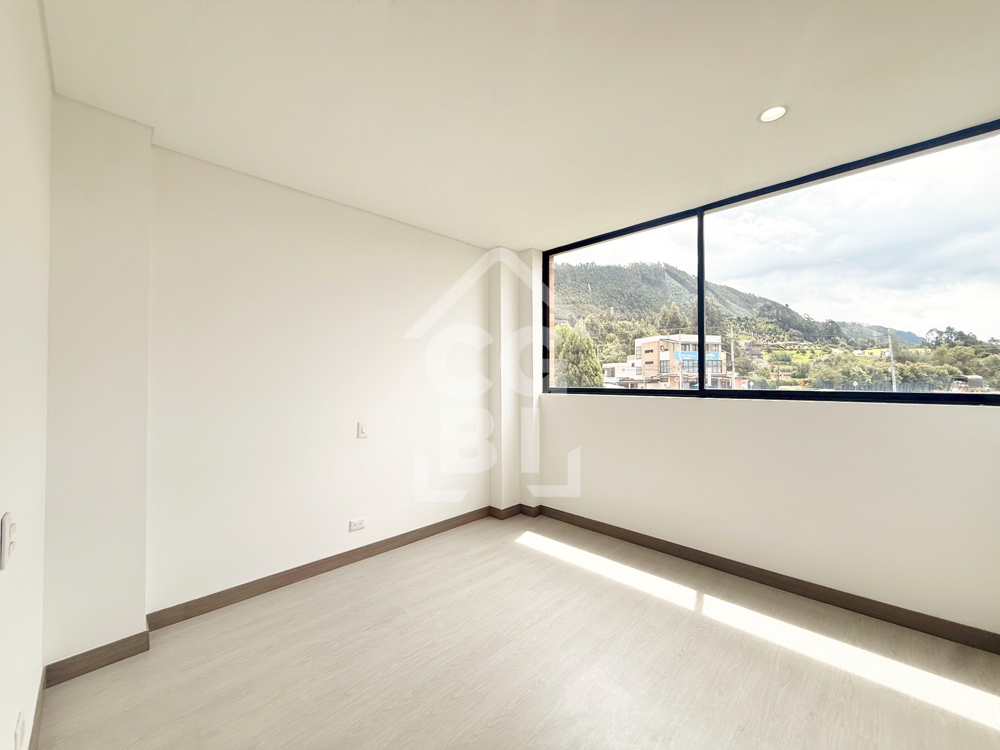 Casa en venta en Chuntame, Cajicá · foto 17 de 24