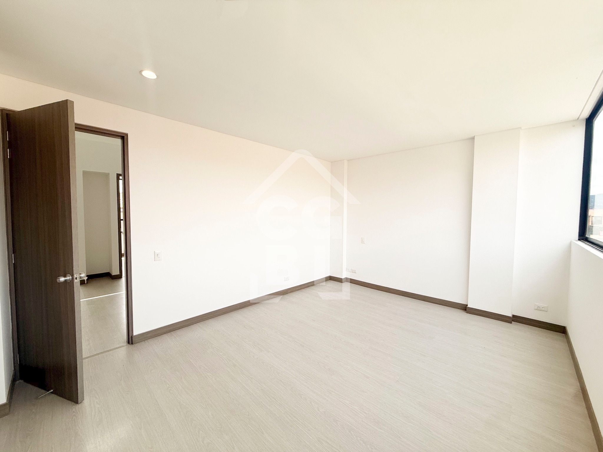 Casa en venta en Chuntame, Cajicá · foto 21 de 24