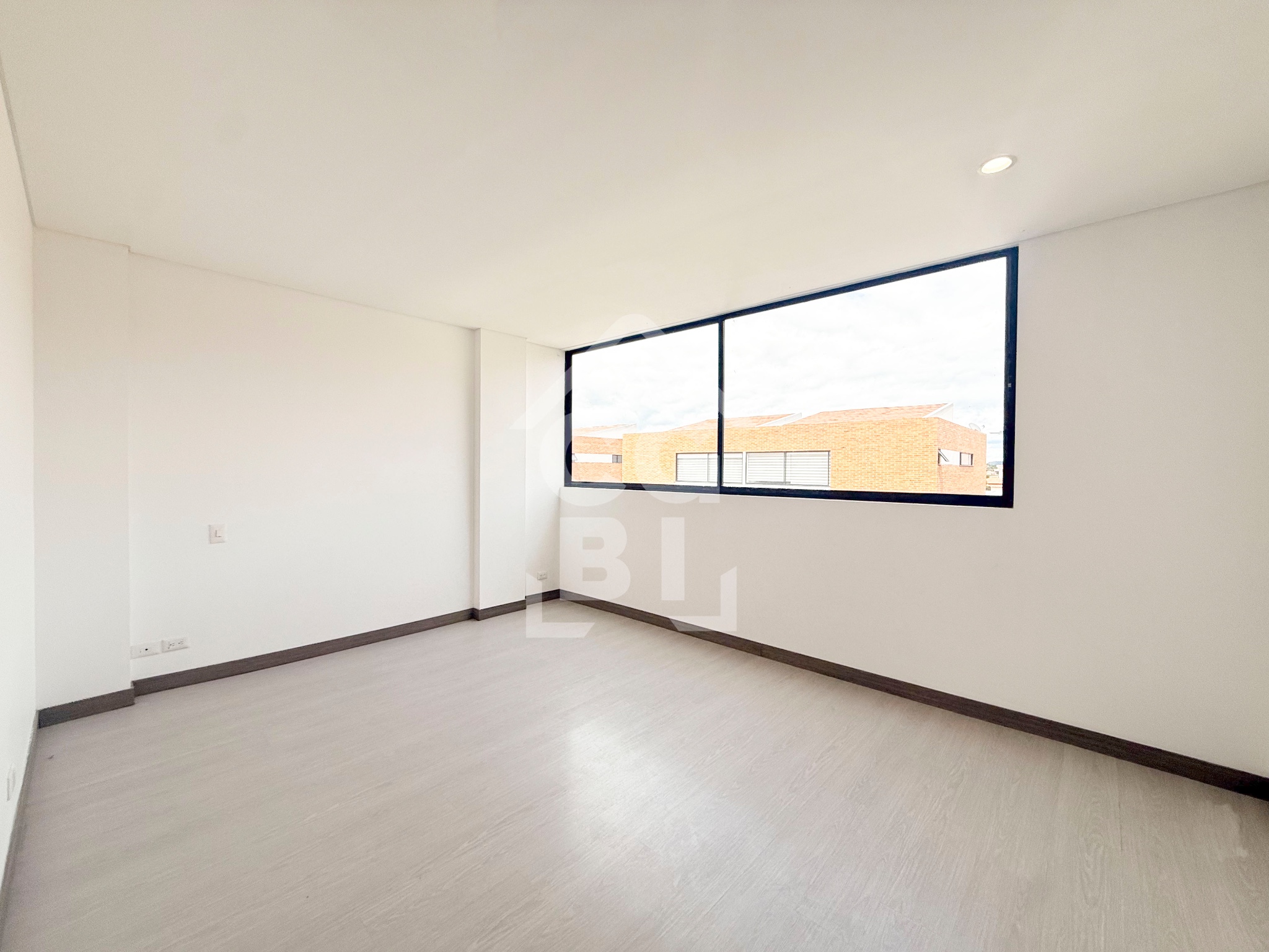 Casa en venta en Chuntame, Cajicá · foto 20 de 24