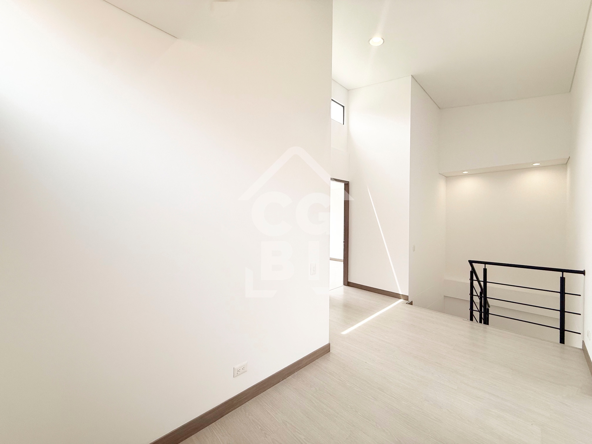 Casa en venta en Chuntame, Cajicá · foto 12 de 24
