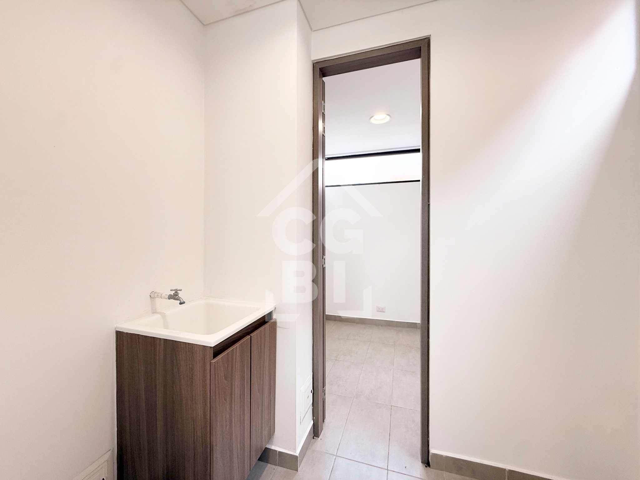 Casa en venta en Chuntame, Cajicá · foto 8 de 24