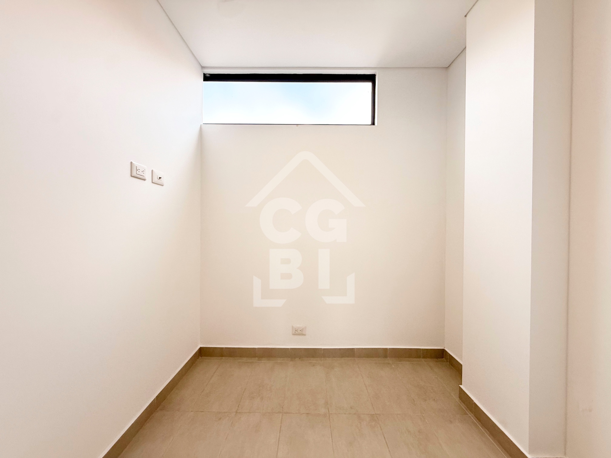 Casa en venta en Chuntame, Cajicá · foto 9 de 24