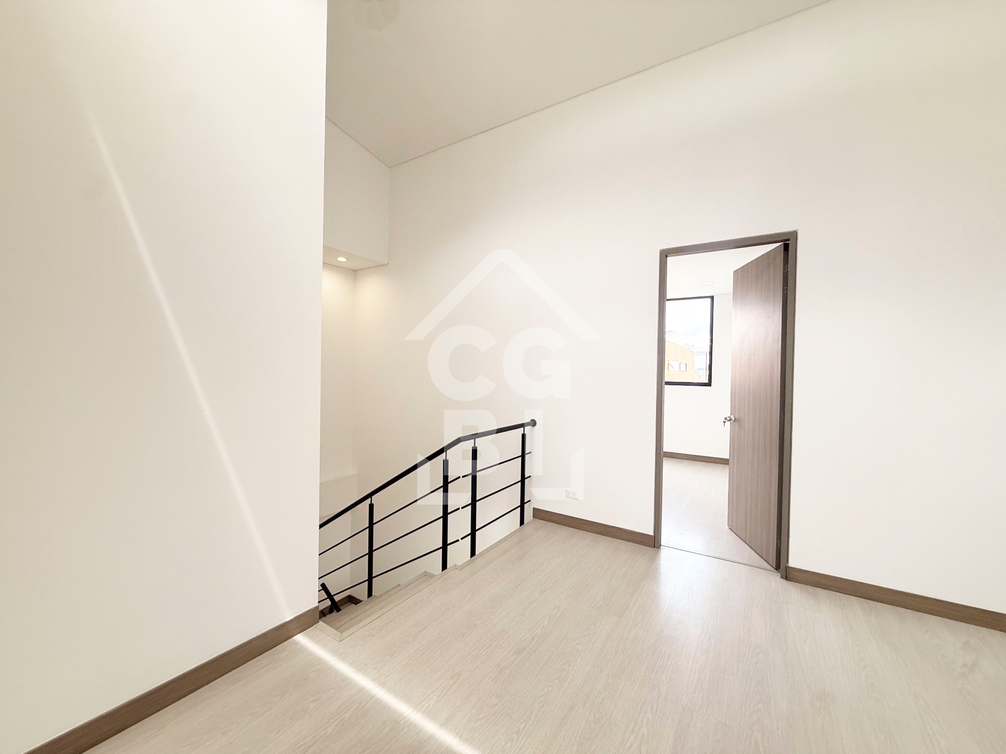 Casa en venta en Chuntame, Cajicá · foto 16 de 24