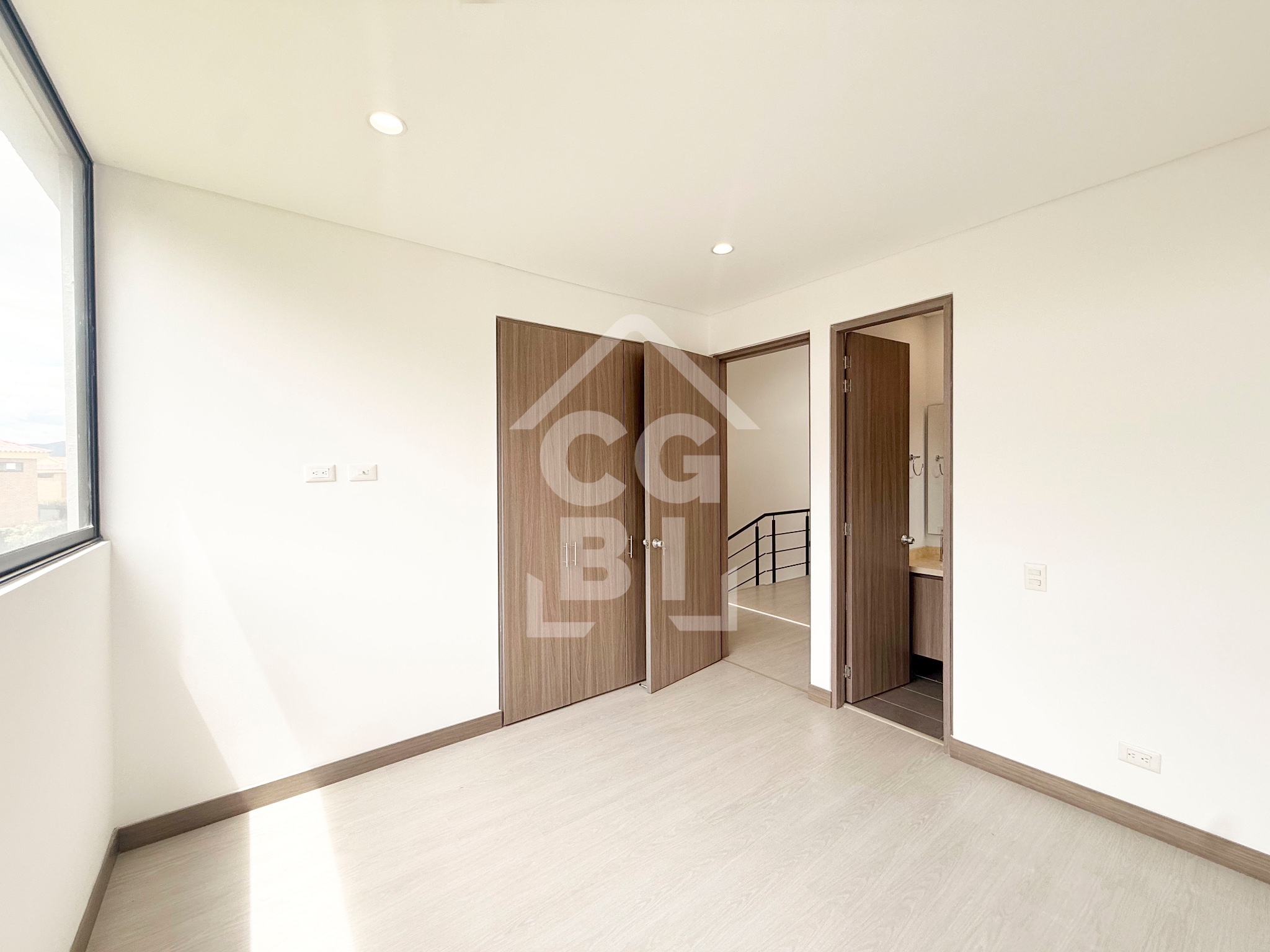 Casa en venta en Chuntame, Cajicá · foto 13 de 24