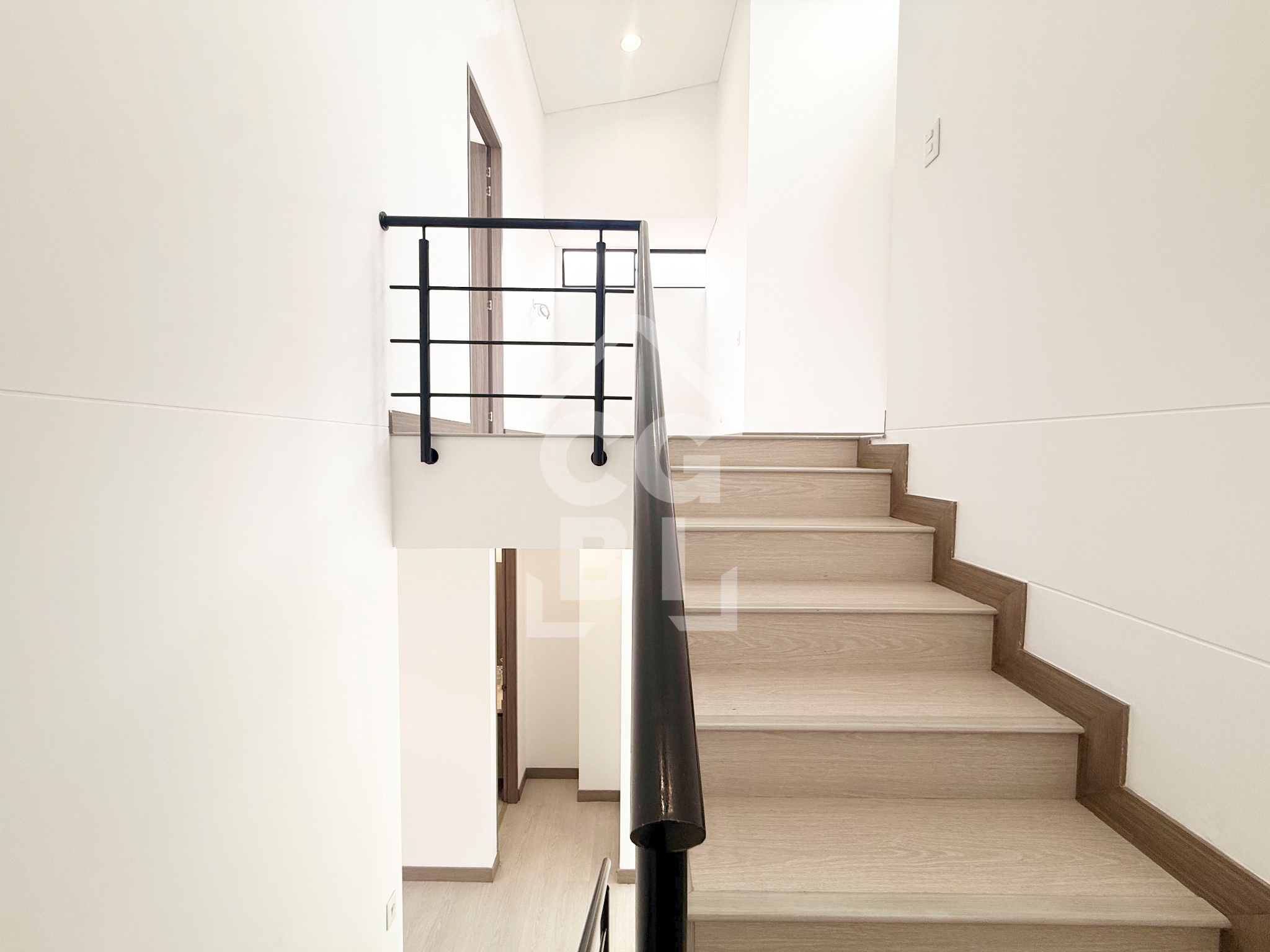 Casa en venta en Chuntame, Cajicá · foto 11 de 24