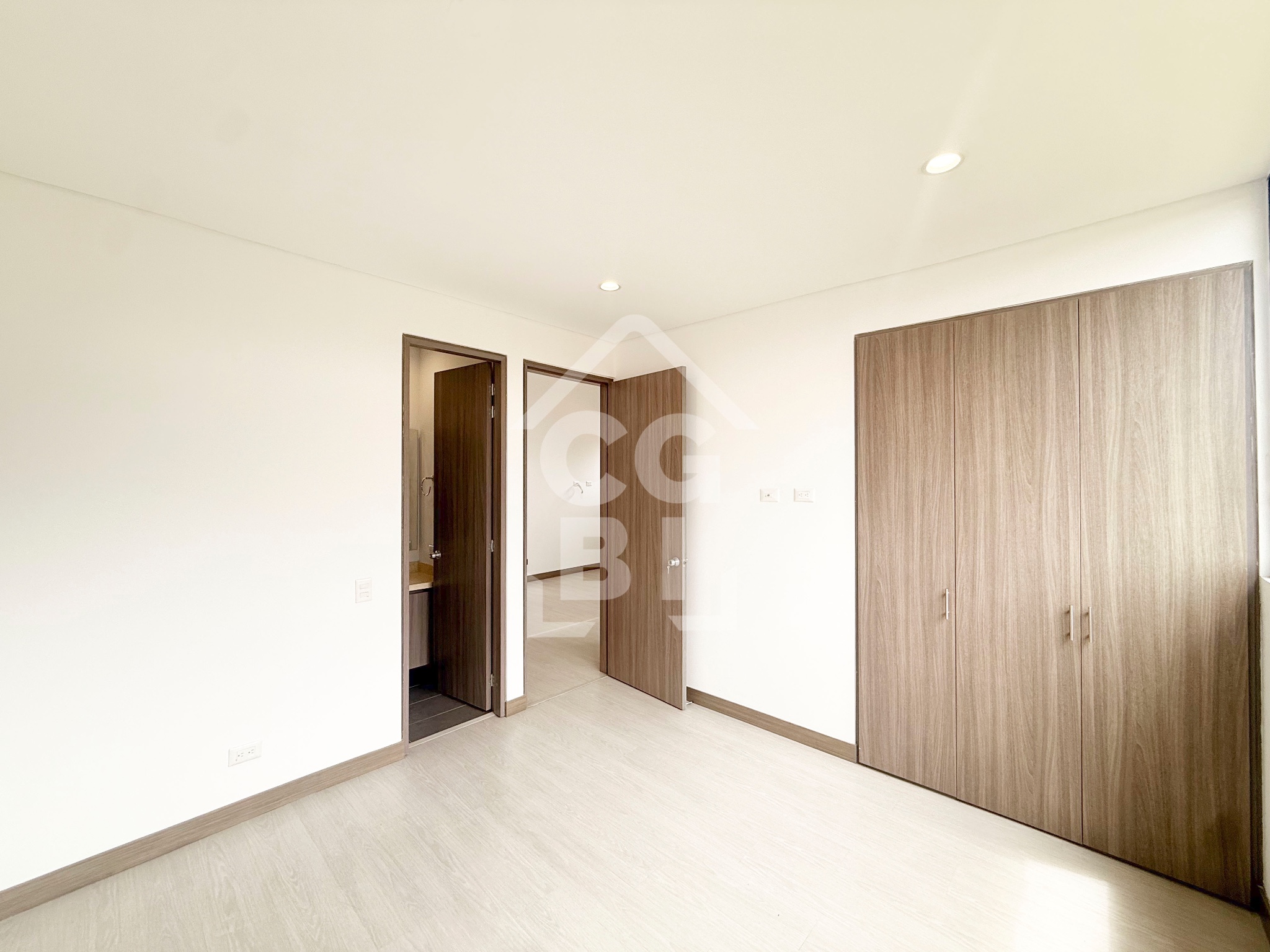 Casa en venta en Chuntame, Cajicá · foto 15 de 24