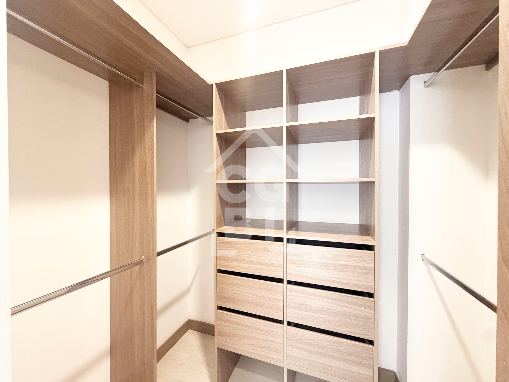 Casa en venta en Chuntame, Cajicá · foto 23 de 24