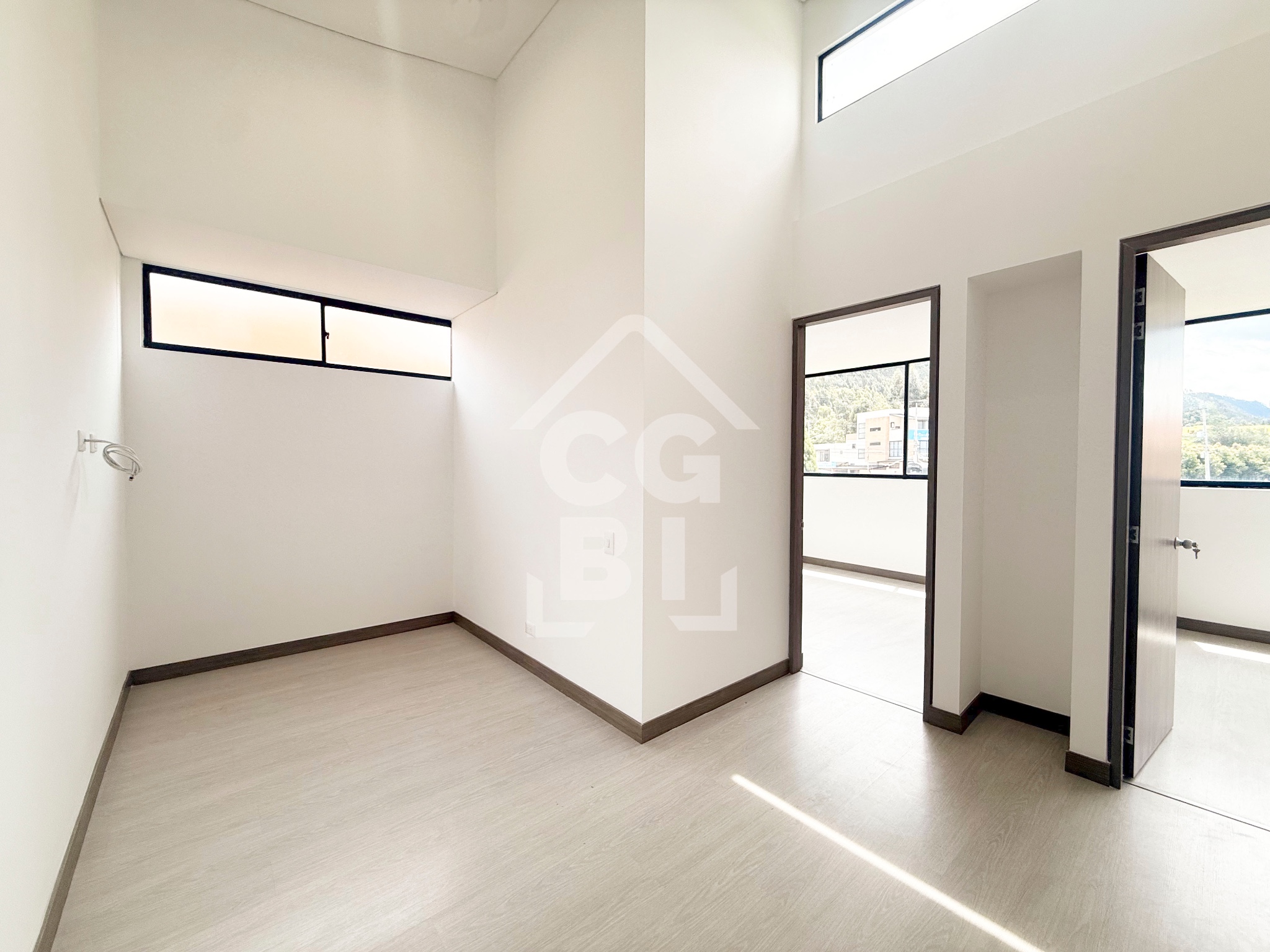Casa en venta en Chuntame, Cajicá · foto 19 de 24