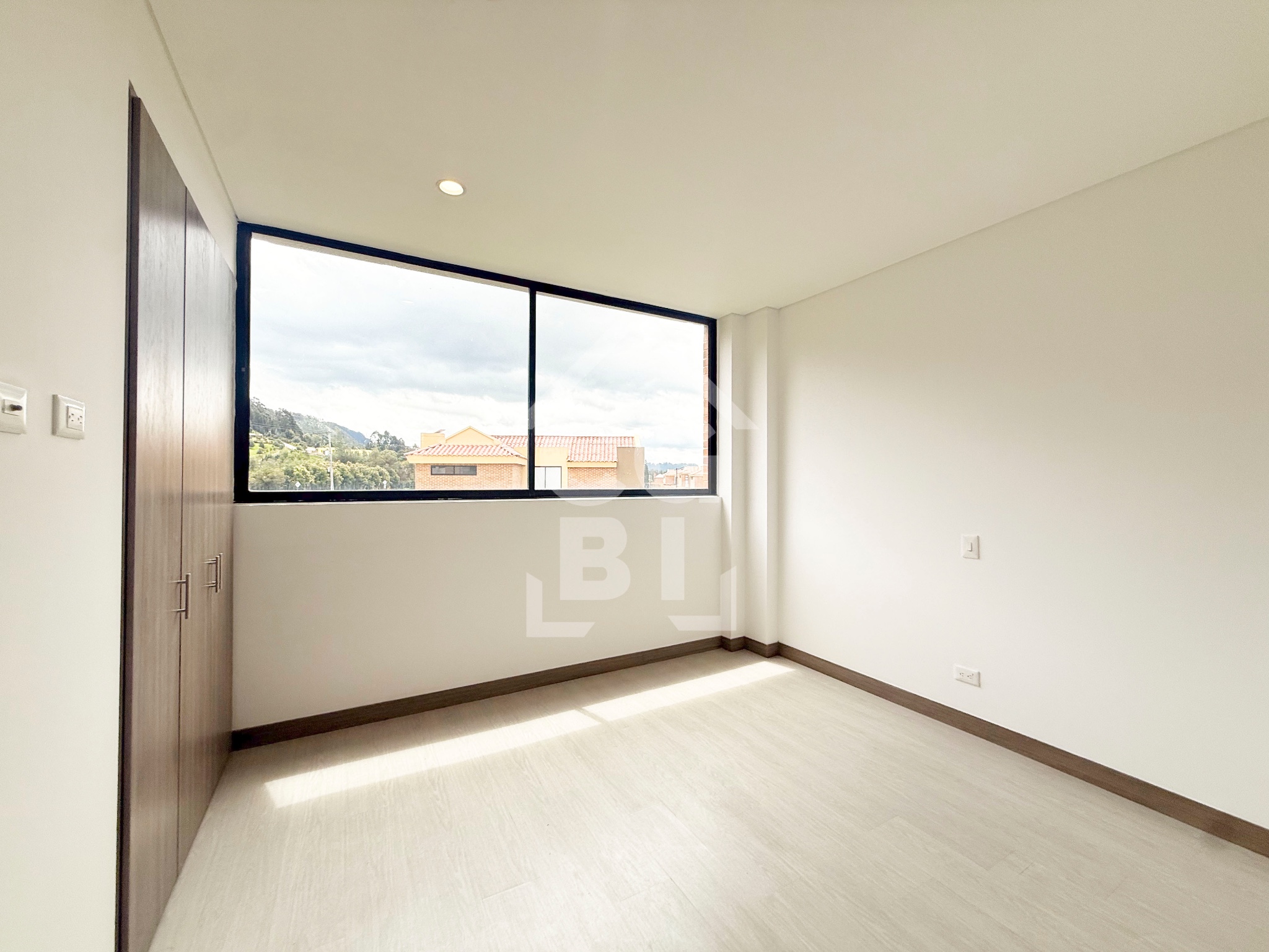 Casa en venta en Chuntame, Cajicá · foto 14 de 24